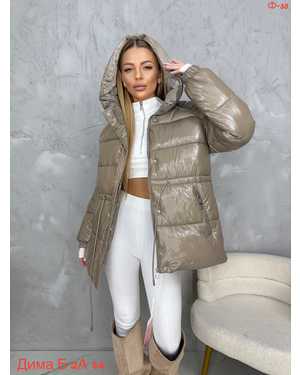 КУРТКА ТКАНЬ ХОРОШО ТКАНЬ