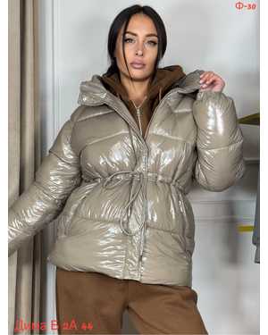 КУРТКА ТКАНЬ ХОРОШО ТКАНЬ