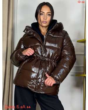 КУРТКА ТКАНЬ ХОРОШО ТКАНЬ