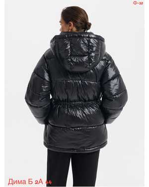 КУРТКА ТКАНЬ ХОРОШО ТКАНЬ