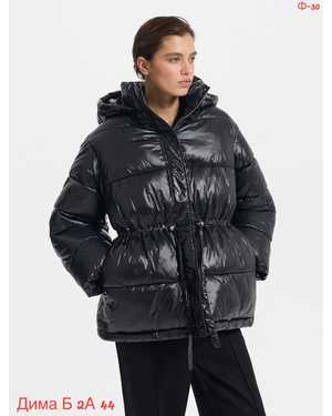 КУРТКА ТКАНЬ ХОРОШО ТКАНЬ