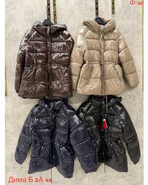 КУРТКА ТКАНЬ ХОРОШО ТКАНЬ