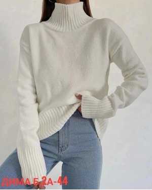 КОФТА ТКАНЬ ВЕСЯНЫЙ ТКАНЬ