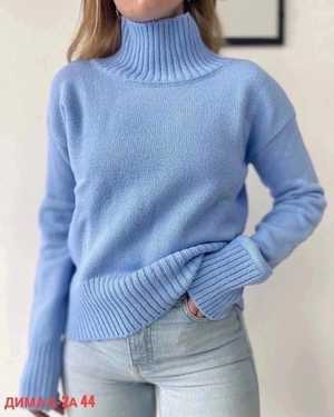 КОФТА ТКАНЬ ВЕСЯНЫЙ ТКАНЬ