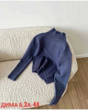 КОФТА ТКАНЬ ВЕСЯНЫЙ ТКАНЬ