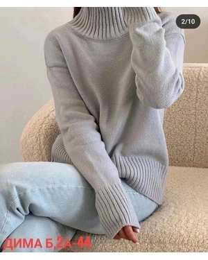 КОФТА ТКАНЬ ВЕСЯНЫЙ ТКАНЬ