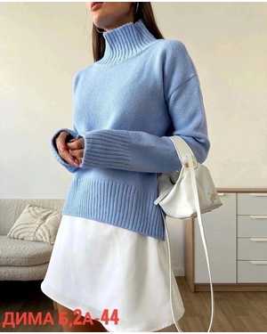 КОФТА ТКАНЬ ВЕСЯНЫЙ ТКАНЬ