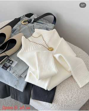 КОФТА ТКАНЬ ВЕСЯНЫЙ ТКАНЬ