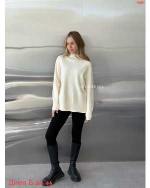 КОФТА ТКАНЬ ВЕСЯНЫЙ ТКАНЬ