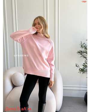 КОФТА ТКАНЬ ВЕСЯНЫЙ ТКАНЬ