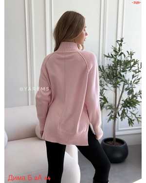 КОФТА ТКАНЬ ВЕСЯНЫЙ ТКАНЬ