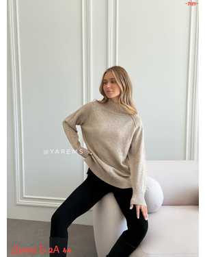 КОФТА ТКАНЬ ВЕСЯНЫЙ ТКАНЬ