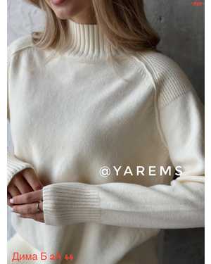 КОФТА ТКАНЬ ВЕСЯНЫЙ ТКАНЬ