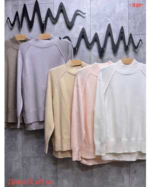 КОФТА ТКАНЬ ВЕСЯНЫЙ ТКАНЬ