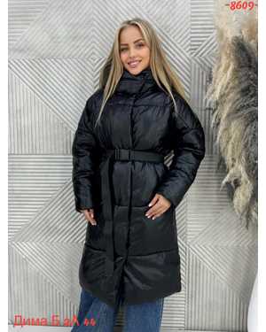 КОЖАНКА ТКАНЬ ЭКО КОЖА