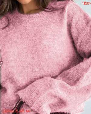 КОФТА ТКАНЬ ВЕСЯНЫЙ ТКАНЬ