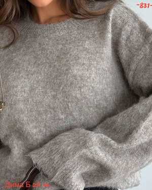 КОФТА ТКАНЬ ВЕСЯНЫЙ ТКАНЬ