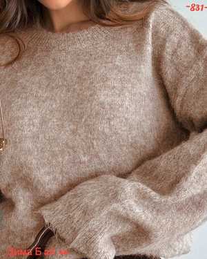 КОФТА ТКАНЬ ВЕСЯНЫЙ ТКАНЬ