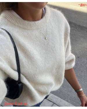 КОФТА ТКАНЬ ВЕСЯНЫЙ ТКАНЬ