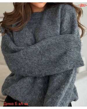 КОФТА ТКАНЬ ВЕСЯНЫЙ ТКАНЬ