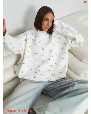 КОФТА ТКАНЬ ВЕСЯНЫЙ ТКАНЬ