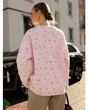 КОФТА ТКАНЬ ВЕСЯНЫЙ ТКАНЬ