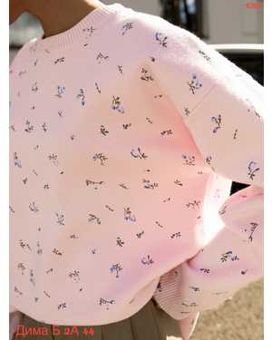 КОФТА ТКАНЬ ВЕСЯНЫЙ ТКАНЬ