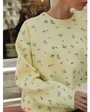 КОФТА ТКАНЬ ВЕСЯНЫЙ ТКАНЬ