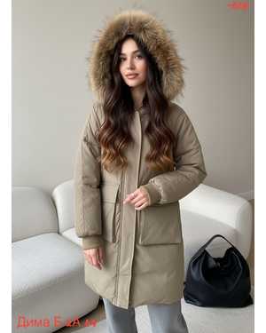 КУРТКА ТКАНЬ ХОРОШО ТКАНЬ