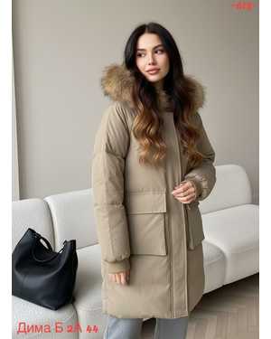 КУРТКА ТКАНЬ ХОРОШО ТКАНЬ