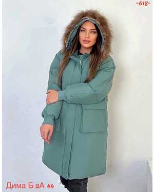 КУРТКА ТКАНЬ ХОРОШО ТКАНЬ