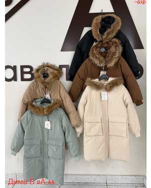 КУРТКА ТКАНЬ ХОРОШО ТКАНЬ