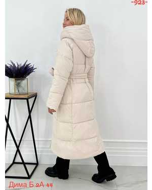 КУРТКА ТКАНЬ ХОРОШО ТКАНЬ