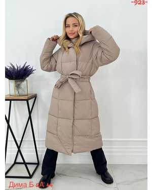 КУРТКА ТКАНЬ ХОРОШО ТКАНЬ