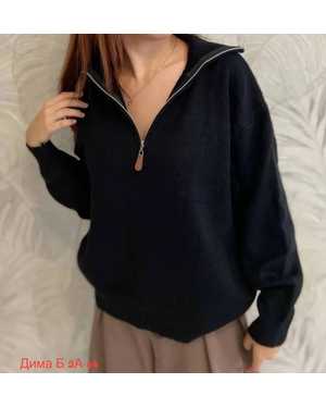 КОФТА ТКАНЬ ВЕСЯНЫЙ ТКАНЬ