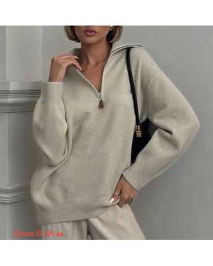 КОФТА ТКАНЬ ВЕСЯНЫЙ ТКАНЬ