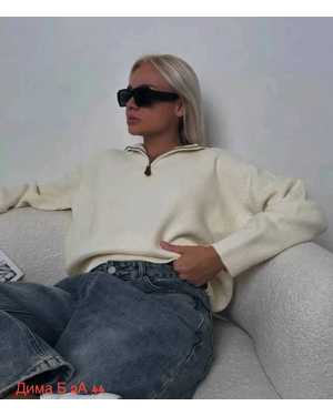 КОФТА ТКАНЬ ВЕСЯНЫЙ ТКАНЬ