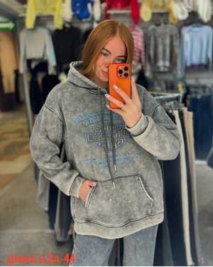 ТОЛСТОВКА ТКАНЬ 85% ХЛОПОК + 15% ПОЛИЭСТЕР