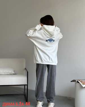 ТОЛСТОВКА ТКАНЬ 85% ХЛОПОК + 15% ПОЛИЭСТЕР