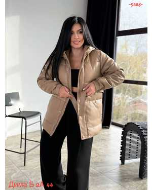 КОЖАНКА ТКАНЬ ЭКО КОЖА