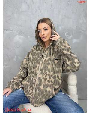 ТОЛСТОВКА ТКАНЬ ХЛОПОК