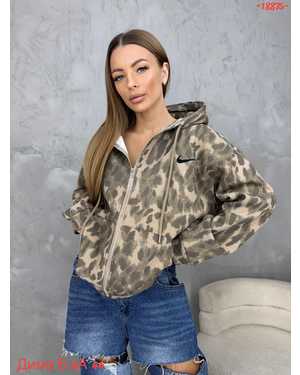 ТОЛСТОВКА ТКАНЬ ХЛОПОК