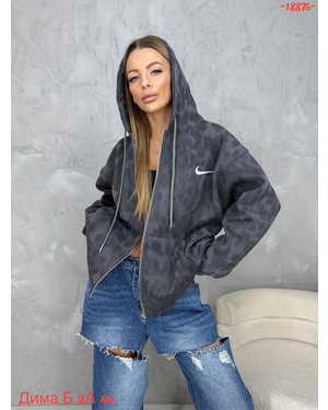 ТОЛСТОВКА ТКАНЬ ХЛОПОК