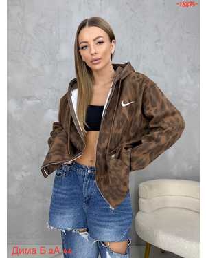 ТОЛСТОВКА ТКАНЬ ХЛОПОК