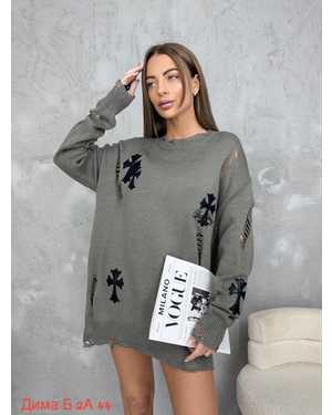 КОФТА ТКАНЬ ВЕСЯНЫЙ ТКАНЬ