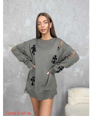 КОФТА ТКАНЬ ВЕСЯНЫЙ ТКАНЬ