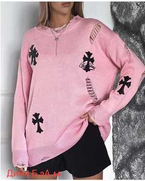 КОФТА ТКАНЬ ВЕСЯНЫЙ ТКАНЬ