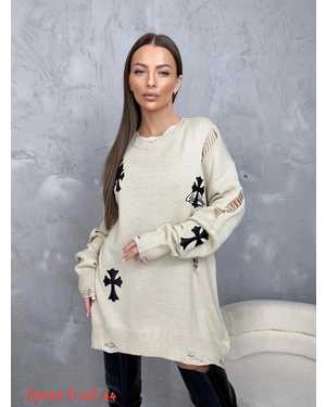 КОФТА ТКАНЬ ВЕСЯНЫЙ ТКАНЬ