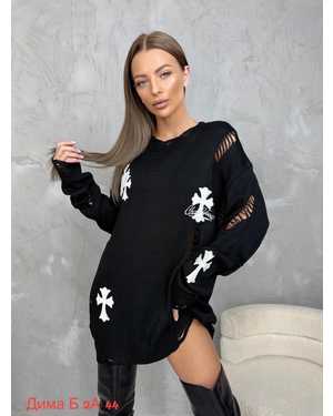 КОФТА ТКАНЬ ВЕСЯНЫЙ ТКАНЬ