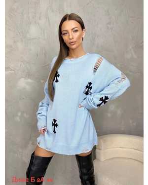 КОФТА ТКАНЬ ВЕСЯНЫЙ ТКАНЬ